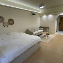 宽宜居(宽窄巷子店)