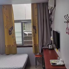 徐州先锋旅馆