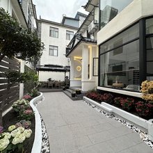 丽枫别苑轻奢智能民宿(大理古城店)