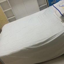 廊坊梦乡旅馆