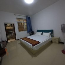 雅安一八五旅店