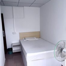 深圳新利来住宿