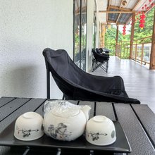 神农架豪美酒店
