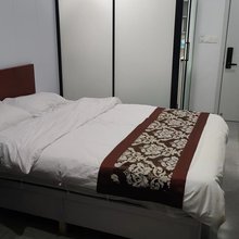 宏顺宾馆