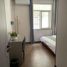 平潭信靠客栈
