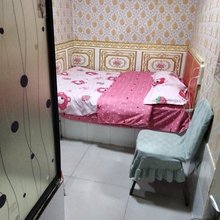 哈尔滨宏远快捷旅馆