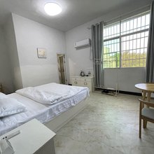 众喜民宿