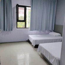 平陆红楼宾馆