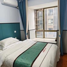 初遇公寓