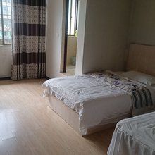 榕江弘坤宾馆