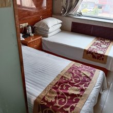 锦华酒店