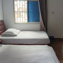 连江兴旺旅馆
