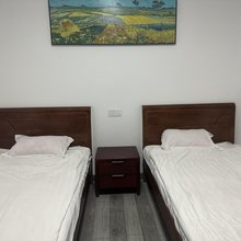 涪陵恒鼎山庄