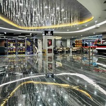 聚嘉娱乐电竞酒店(淄博人民公园店)