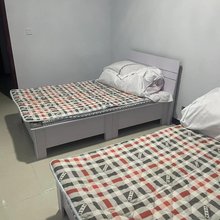 怀来驿尚民宿