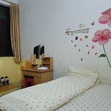 佛山阳光公馆