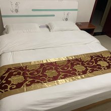 景登园宾馆