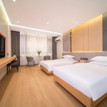 黄果树上客名宿