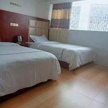 贵阳好逸居民宿