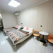 日照周格渔家