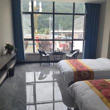 悦来宾馆