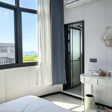平潭新澳九九客栈