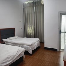 石林酒家