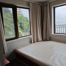 栖迟海墅