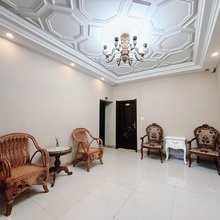 抚顺金港湾商务宾馆
