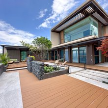 抚仙湖山湖墅公寓