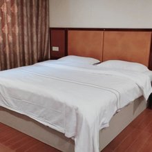 赣州友宾酒店(潭东店)