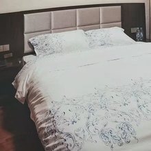 羽琪酒店(禄丰客运站店)