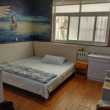 邹城想家宾馆