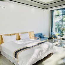 枫隐观景民宿(堂安侗寨店)