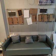 海鹏宾馆(青岛栈桥火车站店)