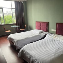 德兴江南商务宾馆