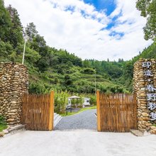 印迹·春野秋梦民宿(肇兴侗寨店)