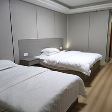 惠安金凯酒店