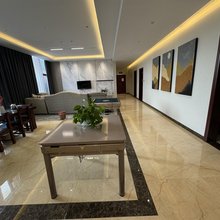 晟贤弟兄酒店(乌蒙大草原店)