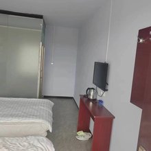 闫家大院住宿