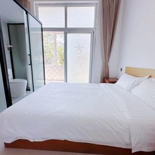 果栋宾馆