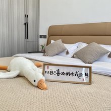 平潭庭院小栖客栈