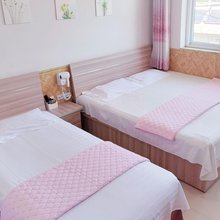 山海关隆运来渔家院(乐岛海洋王国店)