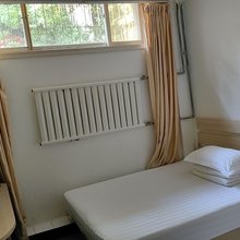 豪怡宾馆(北京方庄桥店)