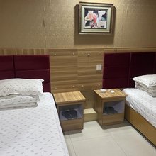 桂鑫宾馆