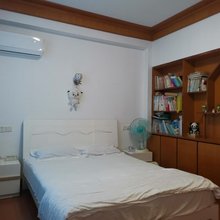青阳忠意民宿