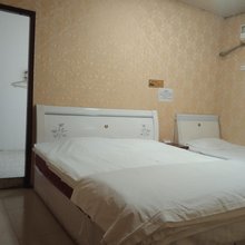 承德鑫煌宾馆