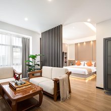 玉田宾馆(海棠湾店)
