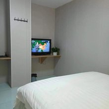 重庆丰豪宾馆