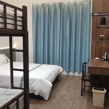 逸园民宿(高淳国际慢城店)